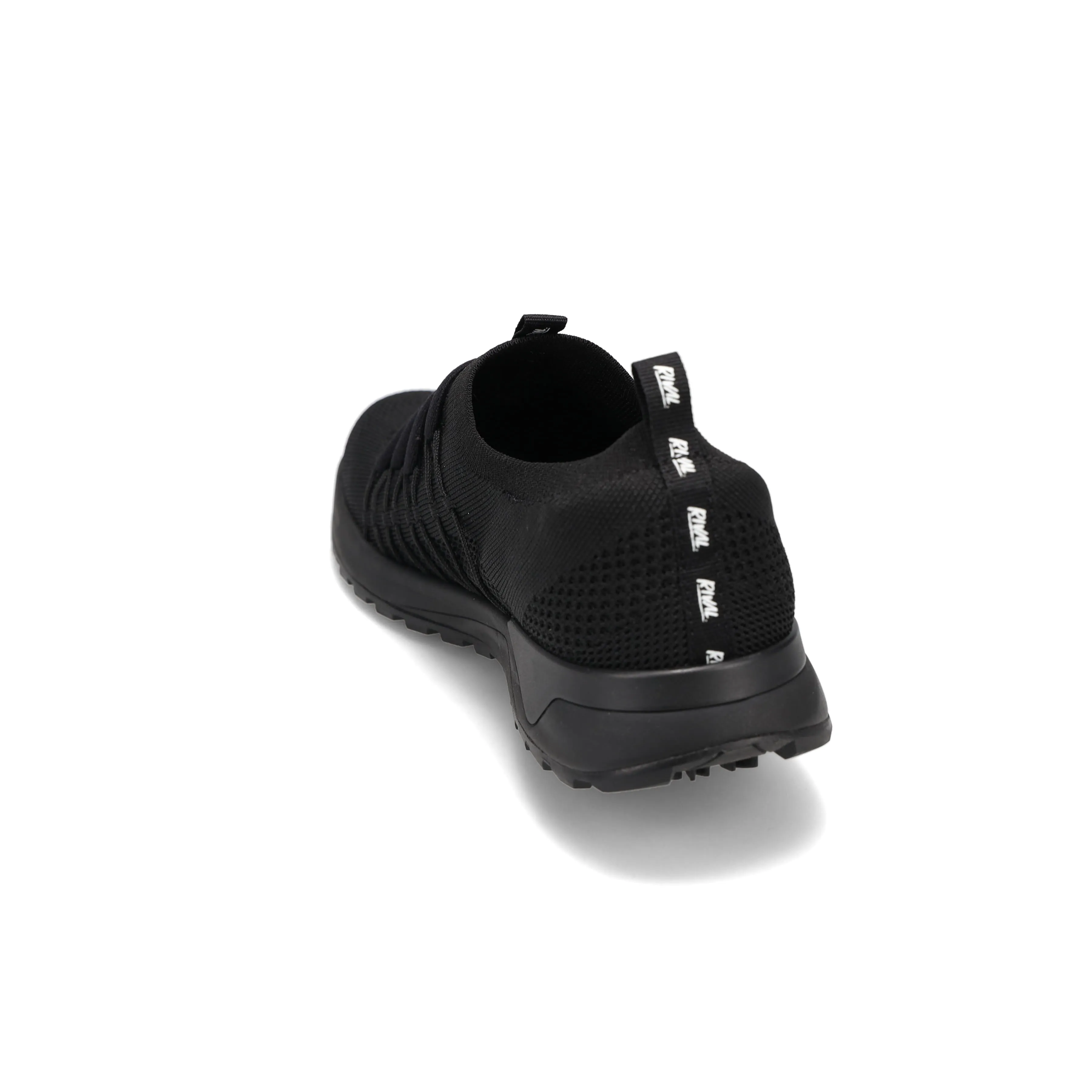 Women's Drive - Black/Black/Black