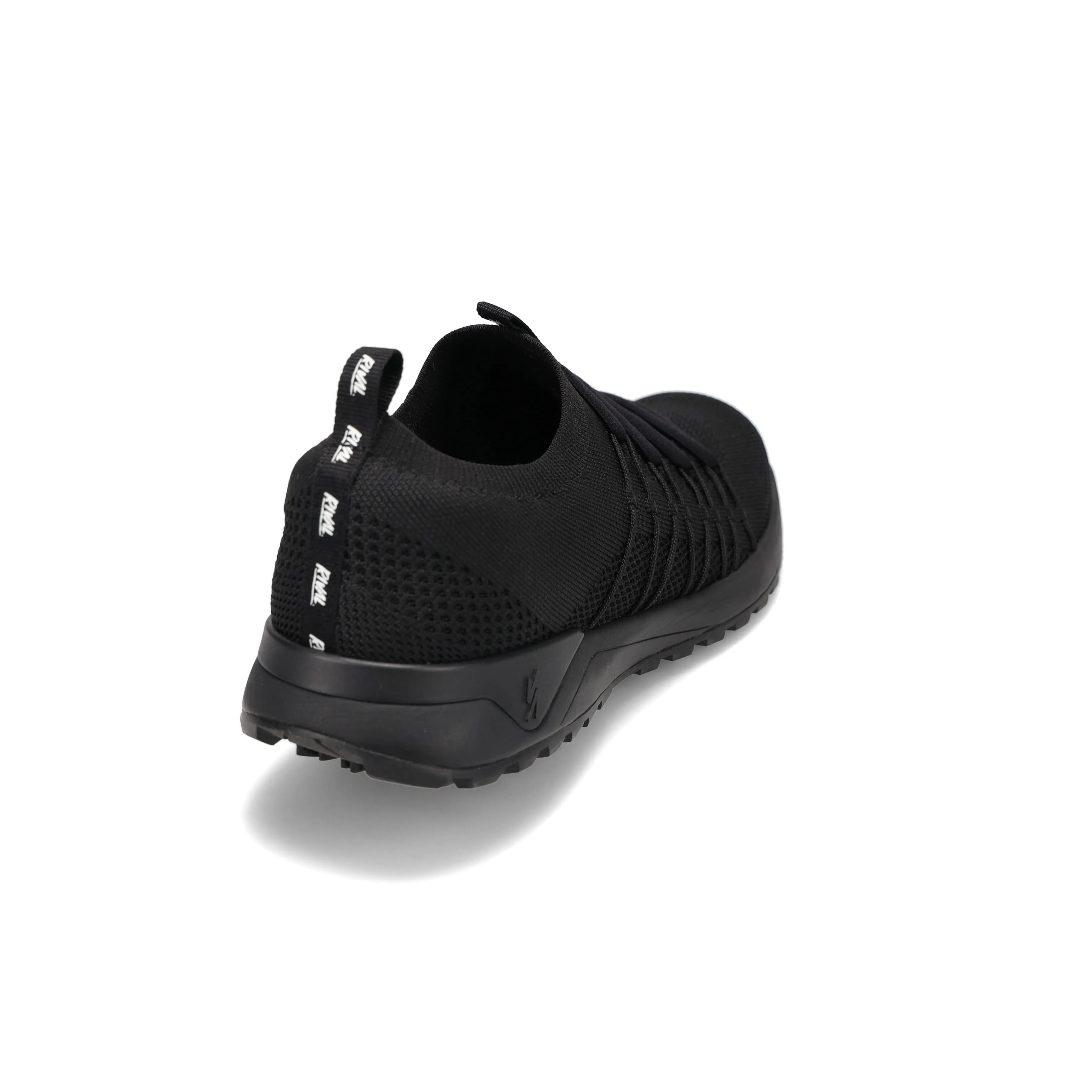 Women's Drive - Black/Black/Black