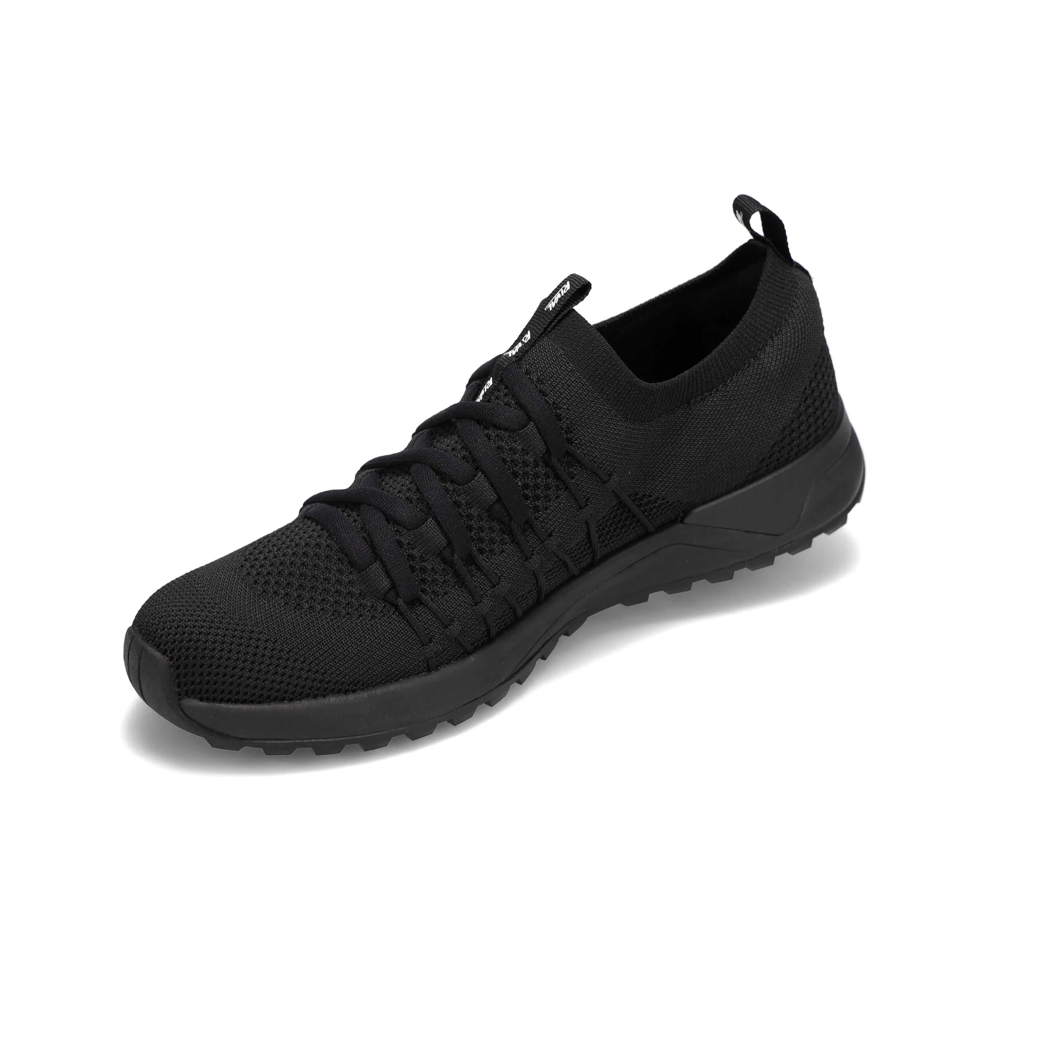 Women's Drive - Black/Black/Black