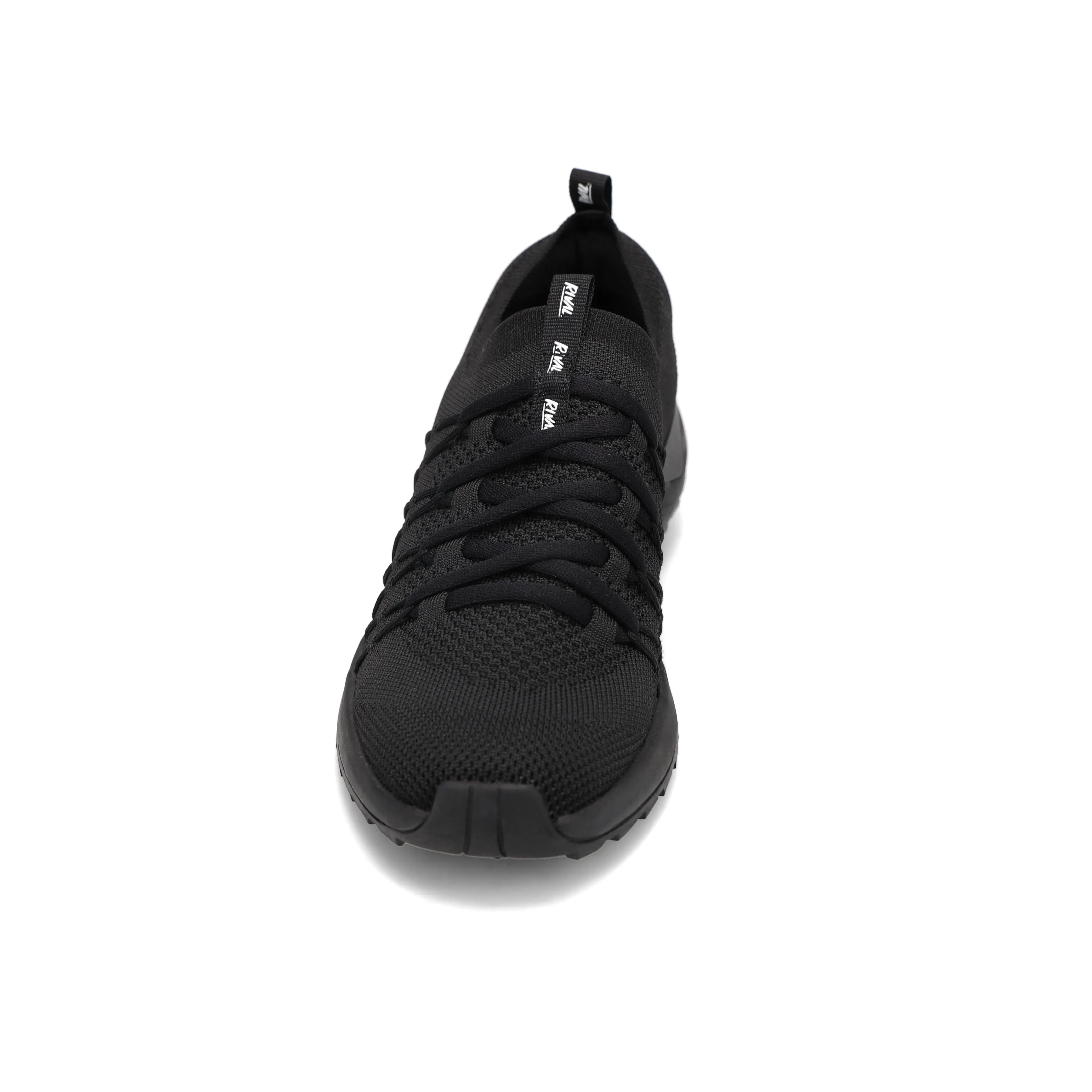 Women's Drive - Black/Black/Black