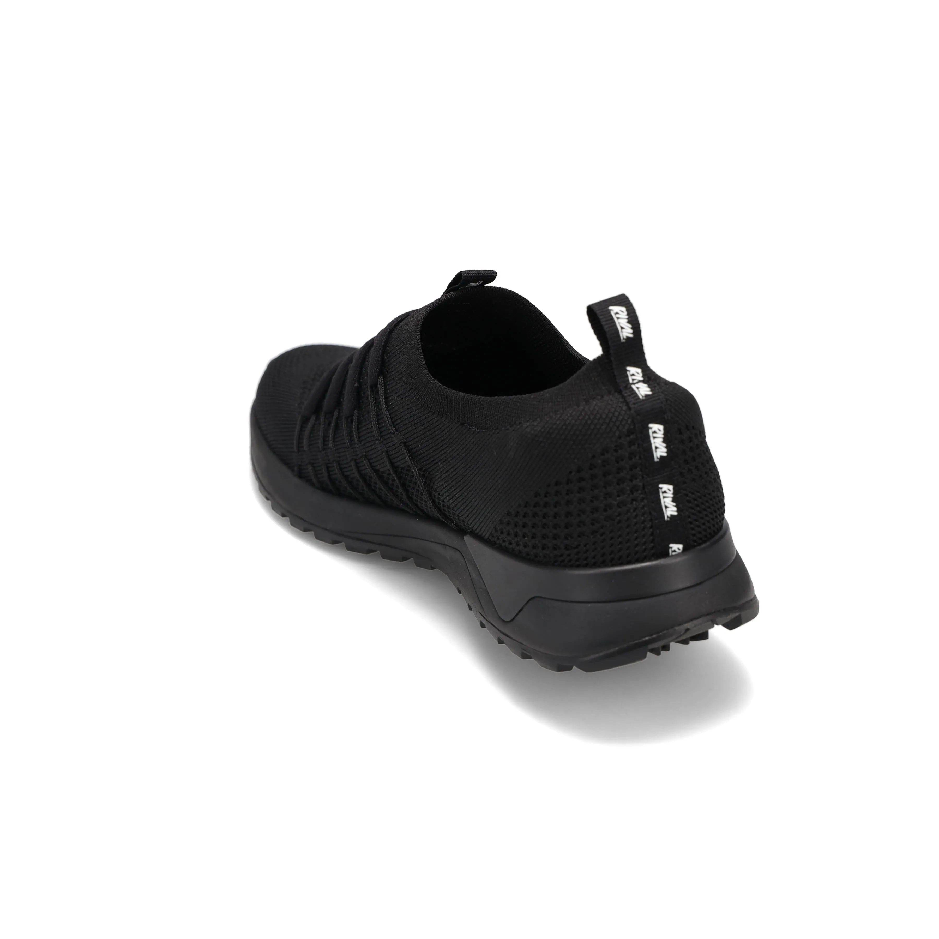 Women's Drive - Black/Black/Black