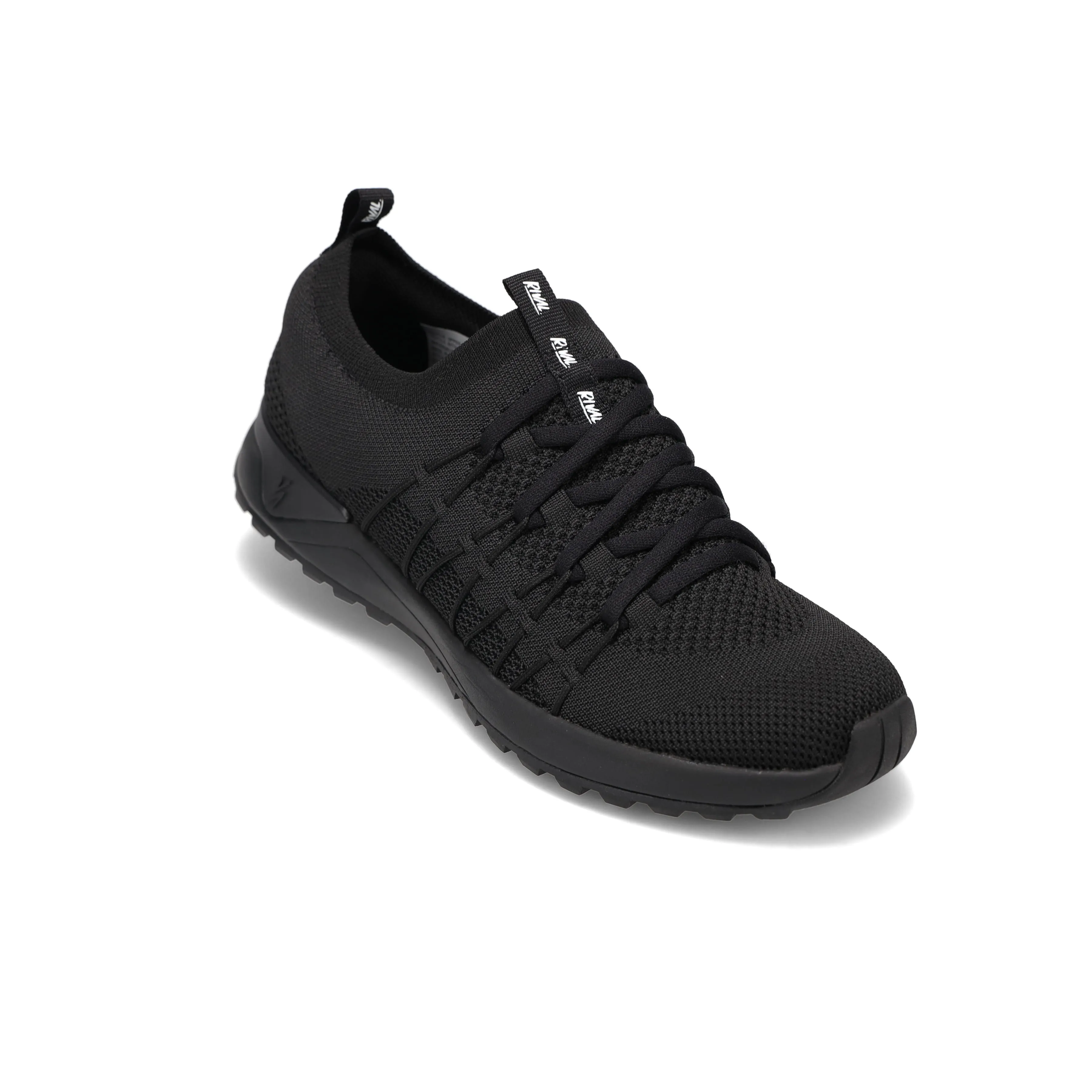 Women's Drive - Black/Black/Black