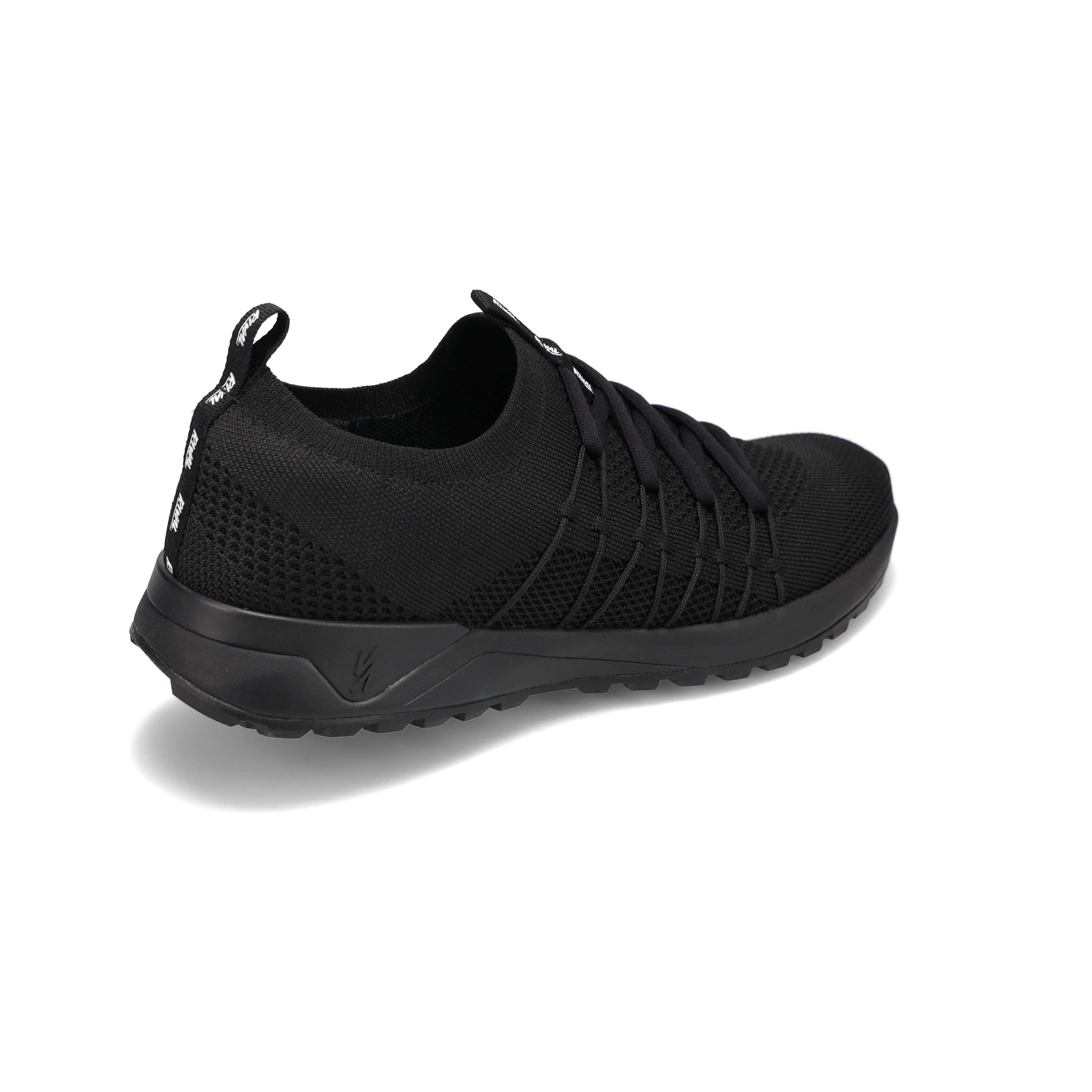 Women's Drive - Black/Black/Black