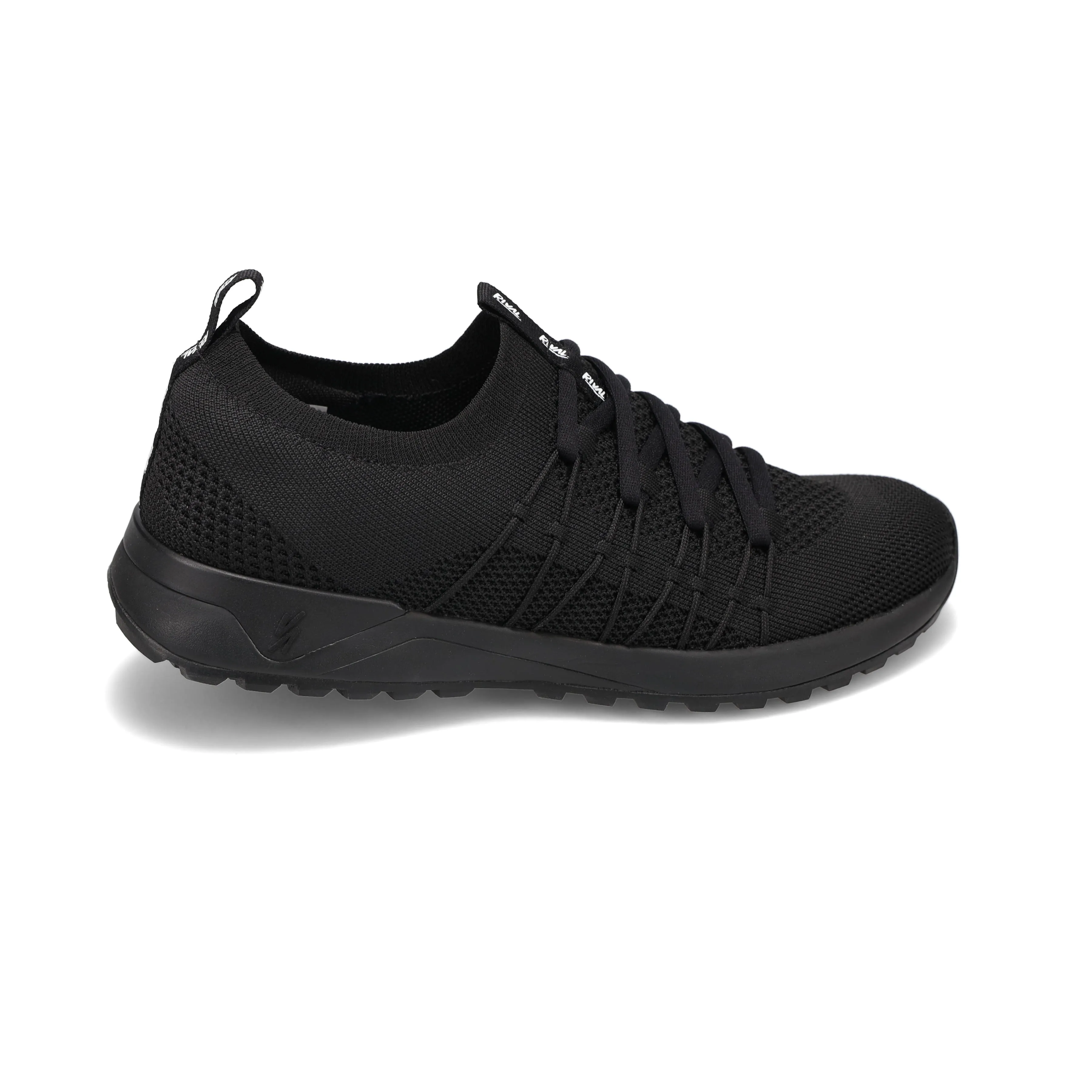Women's Drive - Black/Black/Black