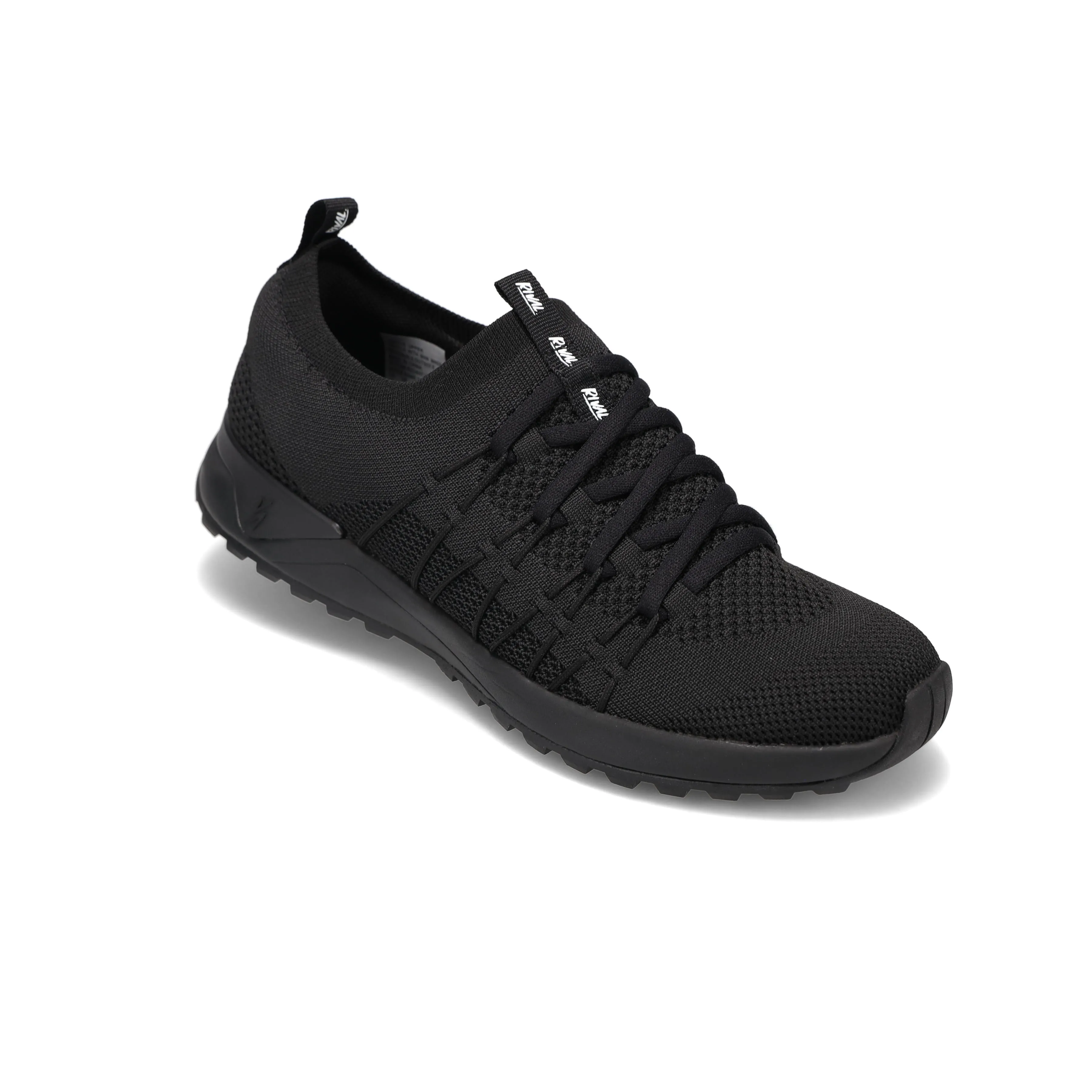 Women's Drive - Black/Black/Black