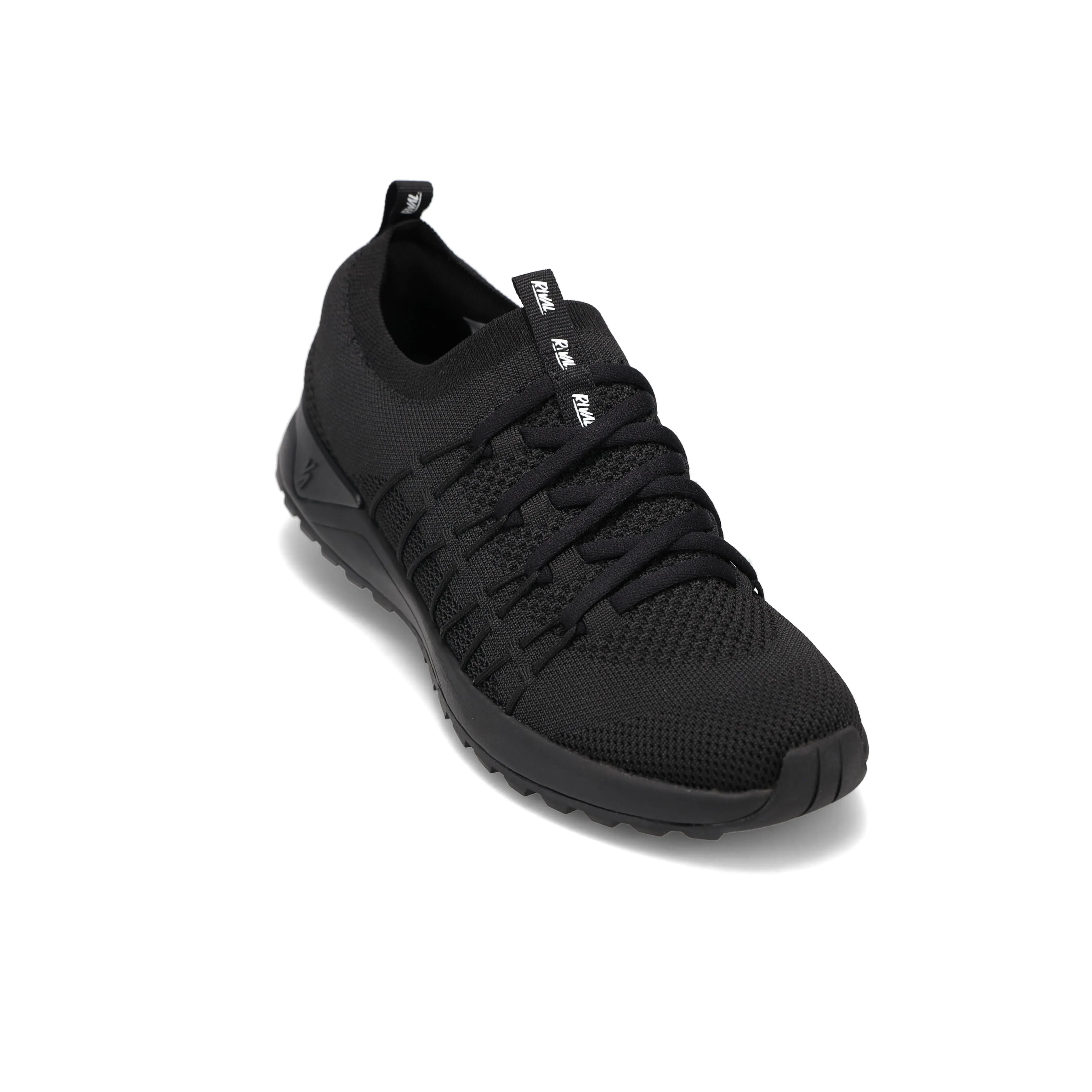 Women's Drive - Black/Black/Black