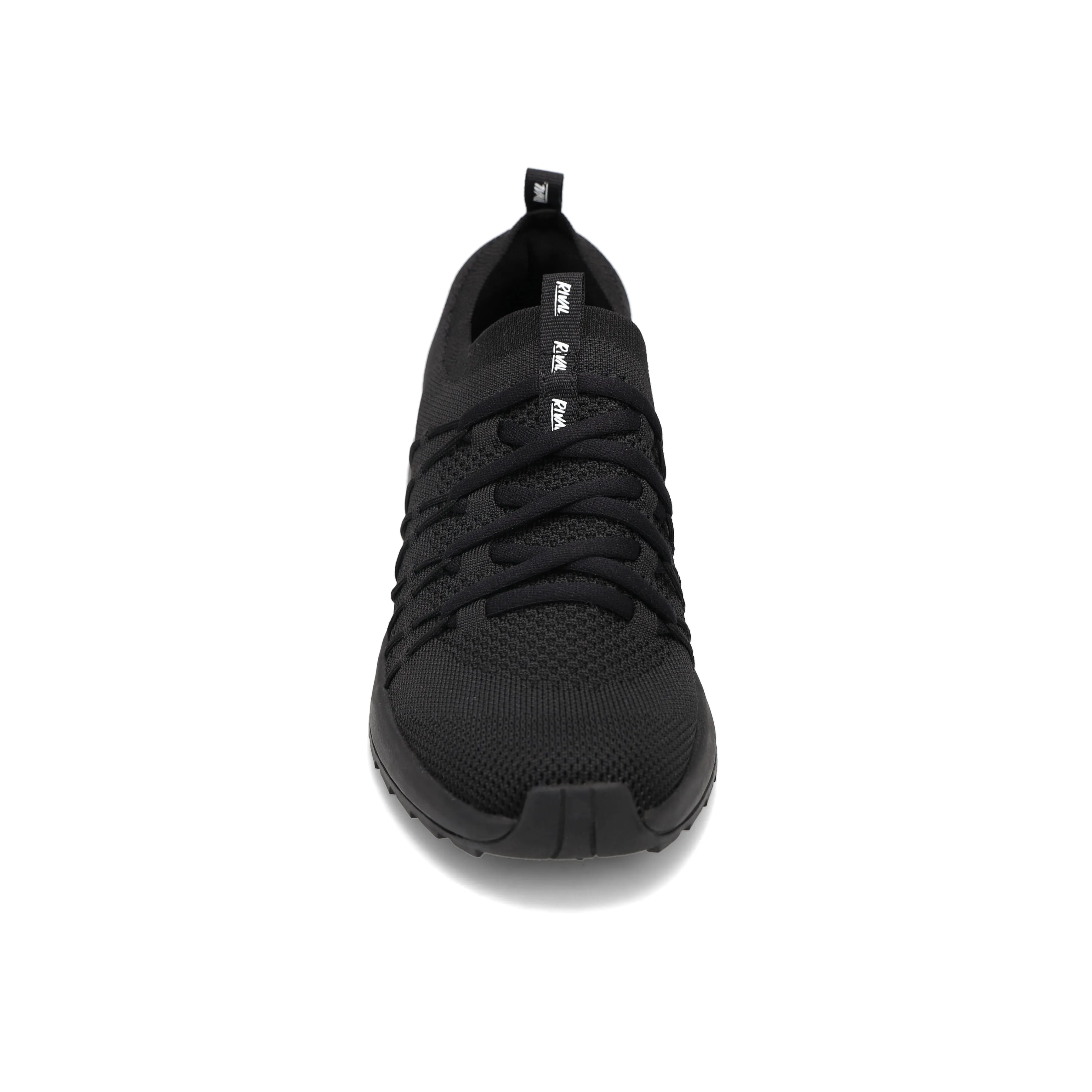 Women's Drive - Black/Black/Black