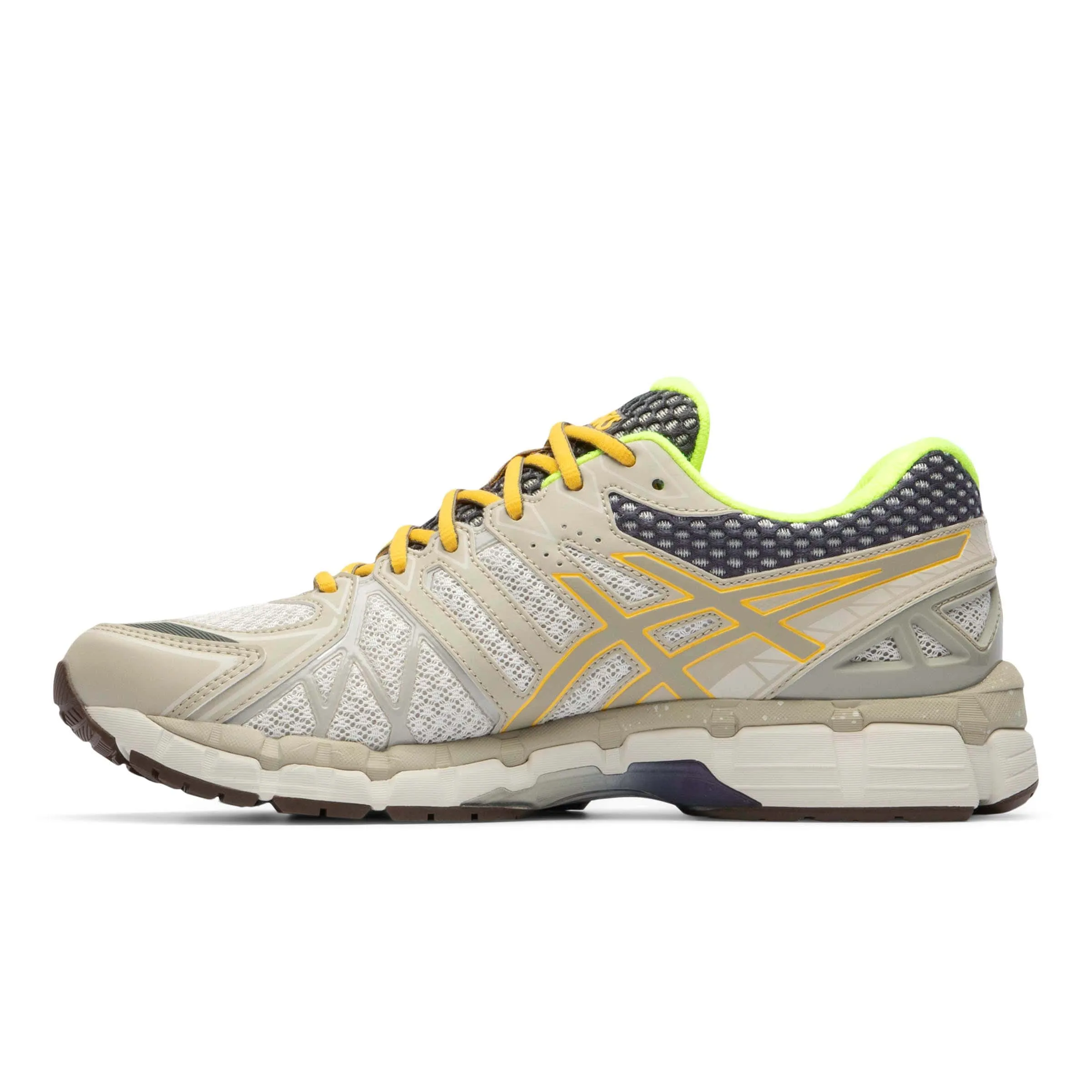 X BODEGA GEL-KAYANO 20