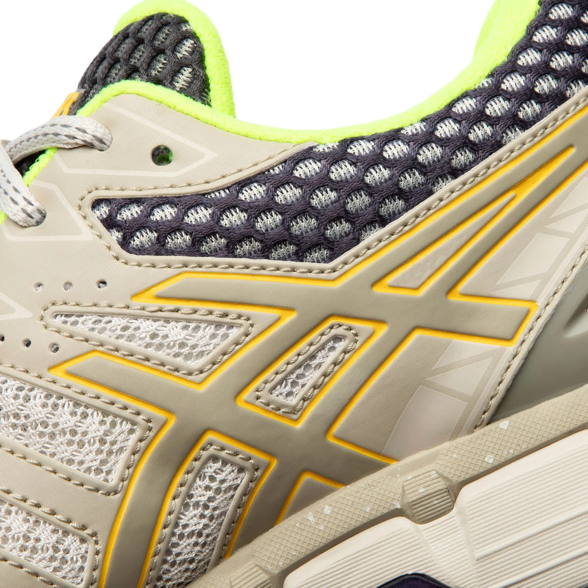 X BODEGA GEL-KAYANO 20