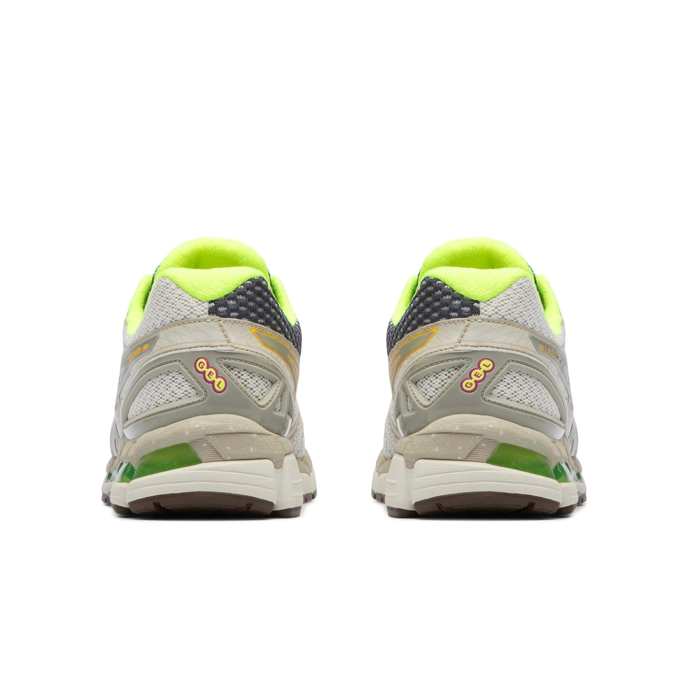 X BODEGA GEL-KAYANO 20