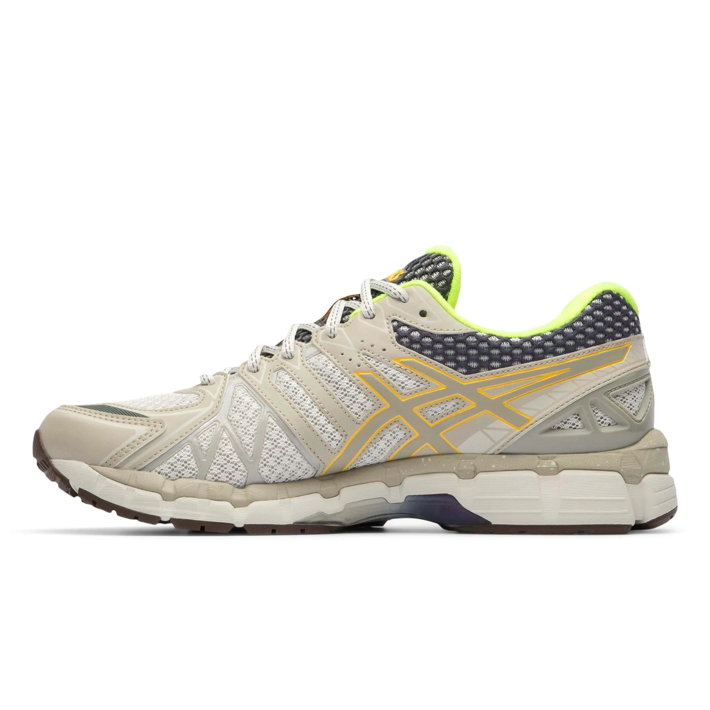X BODEGA GEL-KAYANO 20